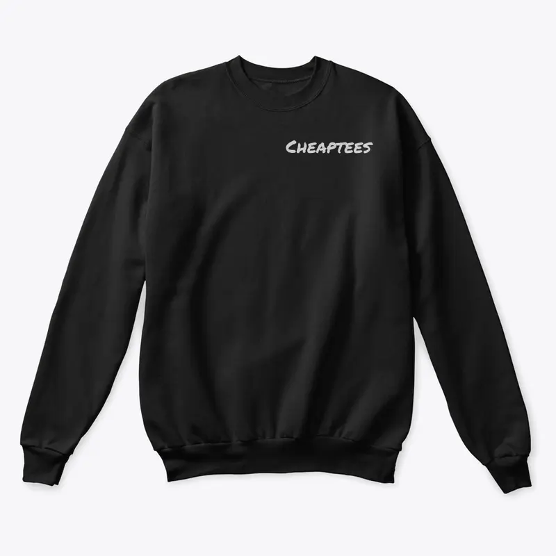 Cheaptees Classics